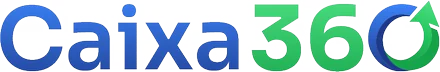 Caixa360 - sistema de gestão financeira